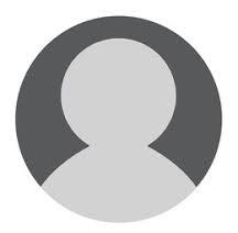 Experiences Facilitator