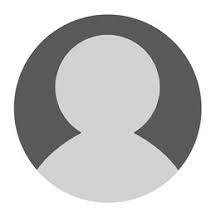 Events Facilitator