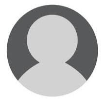 COO/Co Founder